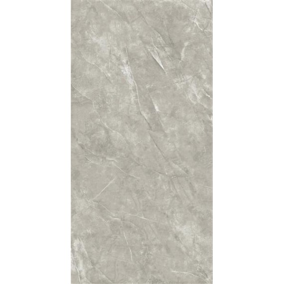 Керамогранит 2666 Nismo Grey polish 60x120