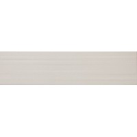 26687 Babylone Jasmine White 9.2x36.8