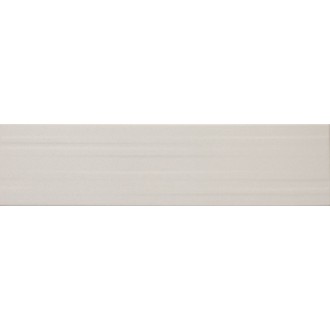 26687 Babylone Jasmine White 9.2x36.8