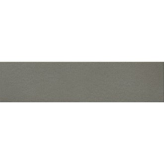 26688 Babylone Dust Grey 9.2x36.8