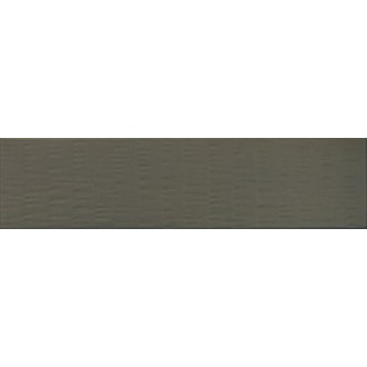 26689 Babylone Terre Brown 9.2x36.8