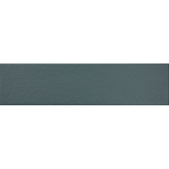 Керамогранит 26690 Babylone Space Blue 9.2x36.8