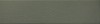 26691 Babylone Pewter Green 9.2x36.8