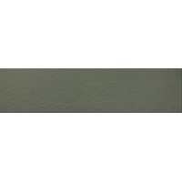 26691 Babylone Pewter Green 9.2x36.8