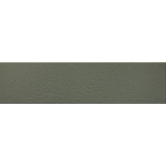 26691 Babylone Pewter Green 9.2x36.8