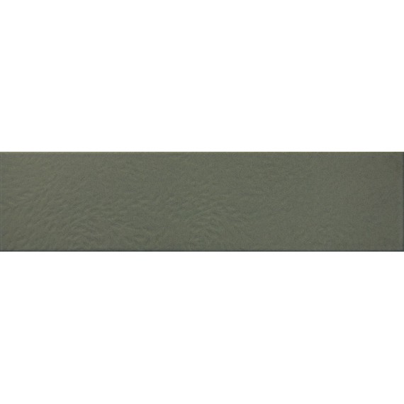 Керамогранит 26691 Babylone Pewter Green 9.2x36.8
