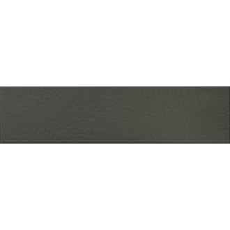 26692 Babylone Perle Noir 9.2x36.8