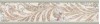 267861 Saz Yoly бордр 6*45