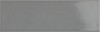 26868 CRAYON GREY 10X30
