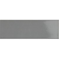 26868 CRAYON GREY 10X30