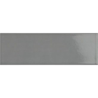 26868 CRAYON GREY 10X30