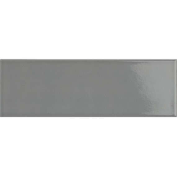 Керамическая плитка 26868 CRAYON GREY 10X30