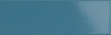26869 CRAYON BLUE 10X30