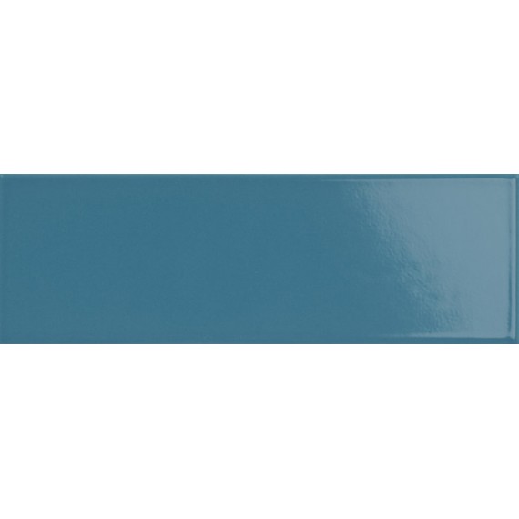 Керамическая плитка 26869 CRAYON BLUE 10X30