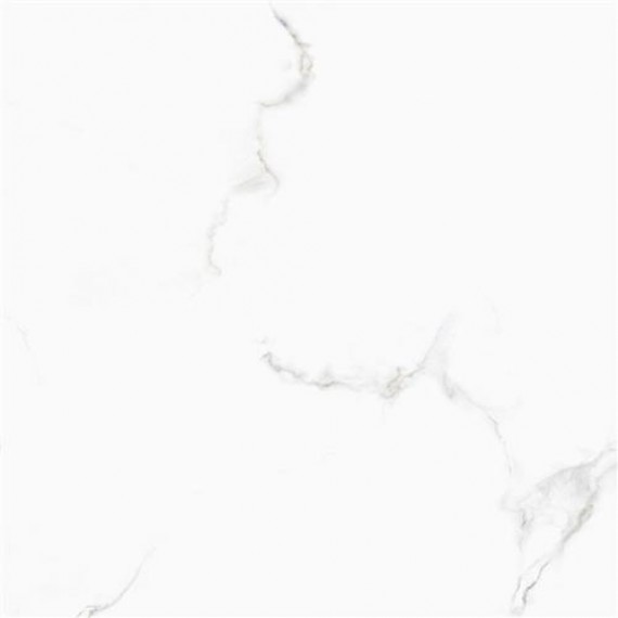 Керамогранит 2686 Versace White Polished 60x60