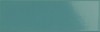 26870 CRAYON GREEN 10X30