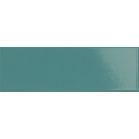 26870 CRAYON GREEN 10X30