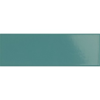 26870 CRAYON GREEN 10X30