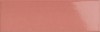 26871 CRAYON CORAL 10X30