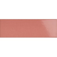 26871 CRAYON CORAL 10X30