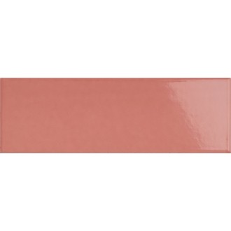 26871 CRAYON CORAL 10X30