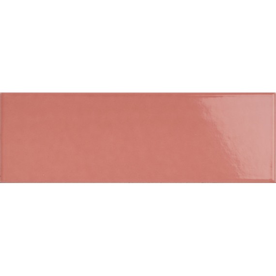 Керамическая плитка 26871 CRAYON CORAL 10X30