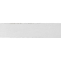 26871 TRIBECA GYPSUM WHITE 6x24 