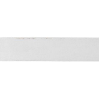 26871 TRIBECA GYPSUM WHITE 6x24 