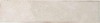 26872 TRIBECA OATMEAL 6x24 