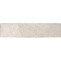 26872 TRIBECA OATMEAL 6x24 