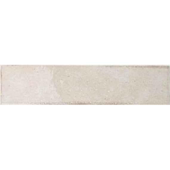 Керамогранит 26872 TRIBECA OATMEAL 6x24 