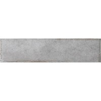26873 TRIBECA GREY WHISPER 6x24,6