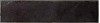 26874 TRIBECA BASALT 6x24,6