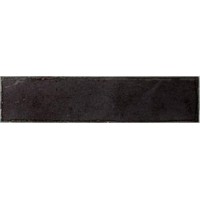 26874 TRIBECA BASALT 6x24,6