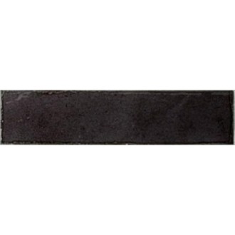 26874 TRIBECA BASALT 6x24,6