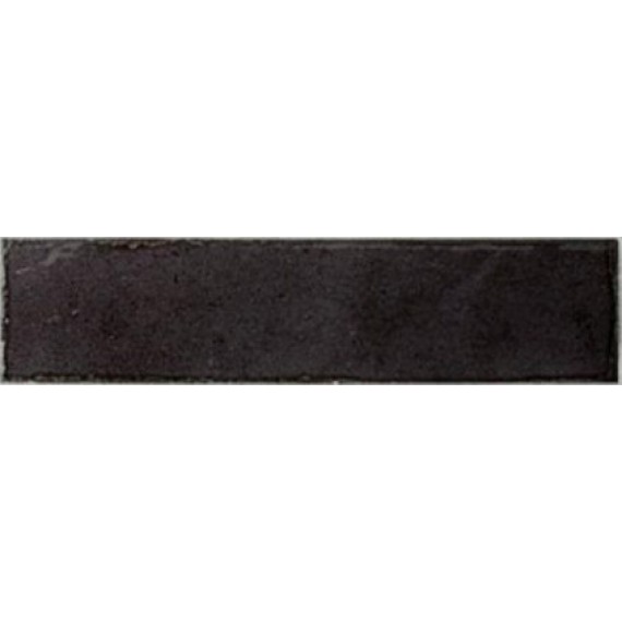 Керамогранит 26874 TRIBECA BASALT 6x24,6