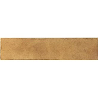 26875 TRIBECA POLLEN 6x24 