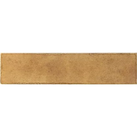 Керамогранит 26875 TRIBECA POLLEN 6x24 