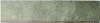 26876 TRIBECA SAGE GREEN 6x24