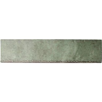 26876 TRIBECA SAGE GREEN 6x24