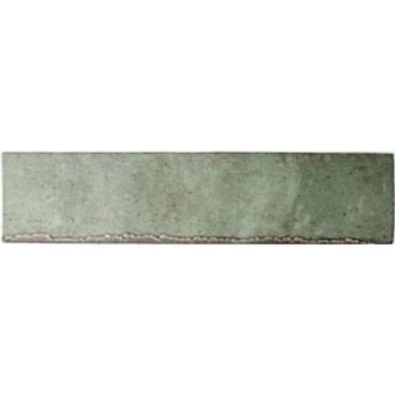 Керамогранит 26876 TRIBECA SAGE GREEN 6x24