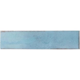 26877 TRIBECA WATER COLOUR 6x24