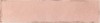 26878 TRIBECA TEA ROSE 6x24
