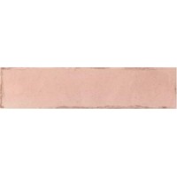 26878 TRIBECA TEA ROSE 6x24