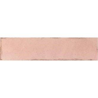 26878 TRIBECA TEA ROSE 6x24