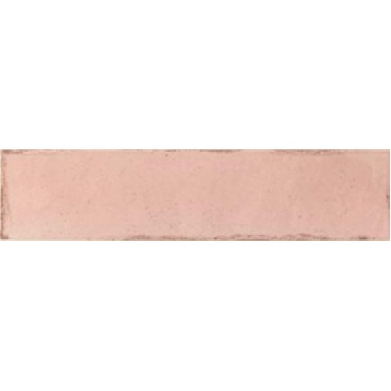 Керамогранит 26878 TRIBECA TEA ROSE 6x24