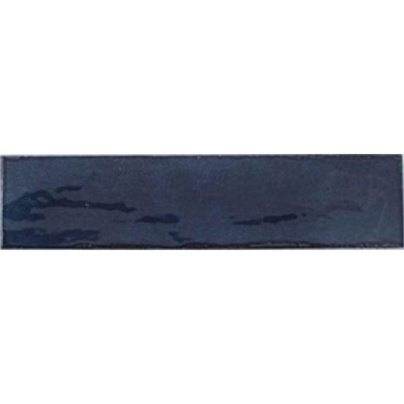 Керамогранит 26879 TRIBECA BLUE NOTE 6x24,6