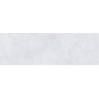 2687 Falcon light Grey 30x90