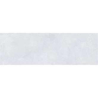 2687 Falcon light Grey 30x90