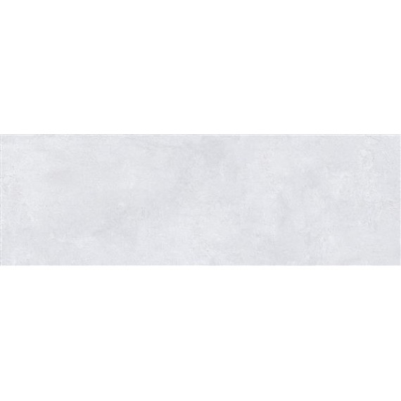 Керамическая плитка 2687 Falcon light Grey 30x90